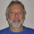 Jürgen Klenk
